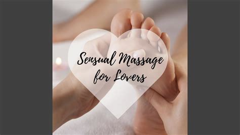 erotic massage|Getting our first erotic couples massage : r/sexstories